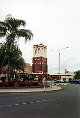 2000 - Australie 295G